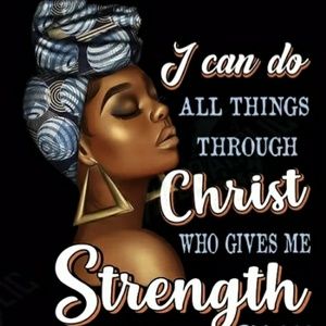 Meet your Posher, Cherye